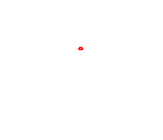 Mullie-r - Academia, Salón y Barbería